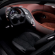 Illustration for article titled Infiniti Essence Concept: The Spirit Of Breathtaking